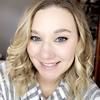 heathershea02